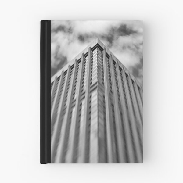 Item preview, Aspirational - Sydney - Australia designed and sold by Bryan Freeman.