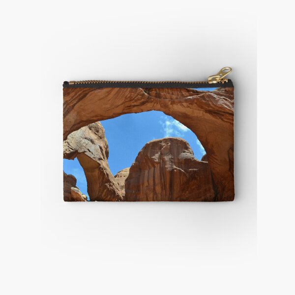 Item preview, Double Arch - One designed and sold by jenjbs.