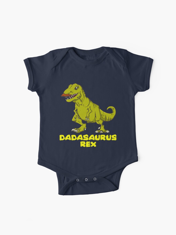 SNV Dadasaurus, Dadasaurus Rex, Fishing T-Rex, Dad Dinosaur