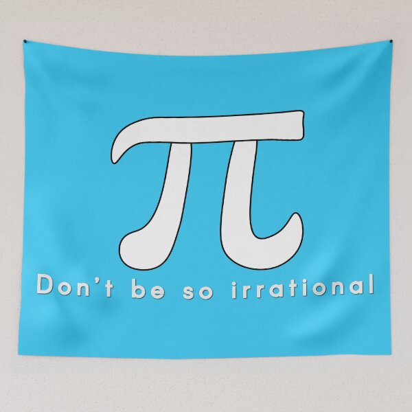 Item preview, Pi Day  designed and sold by HeatherJepp.