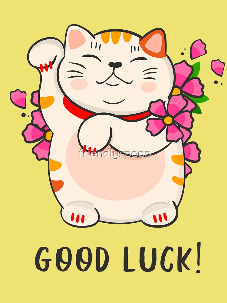 ダイヤモンドアートクラブ Good Luck Kitten 【公式通販】