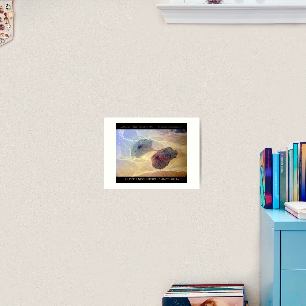 Item preview, Art Print designed and sold by mrbo.