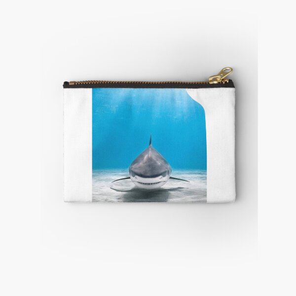 Item preview, Jaws  designed and sold by RIGH-NOW.