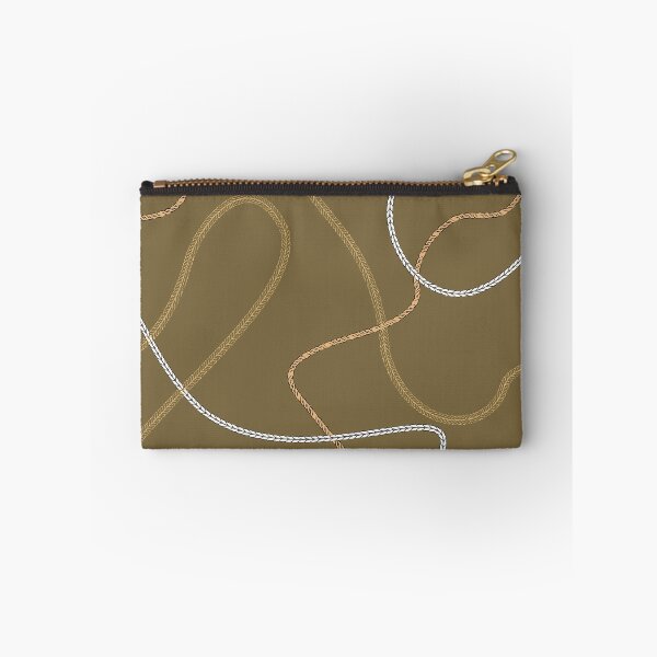 Item preview, GOLD, SILVER AND BRONZE CHAINS designed and sold by oyunalod.