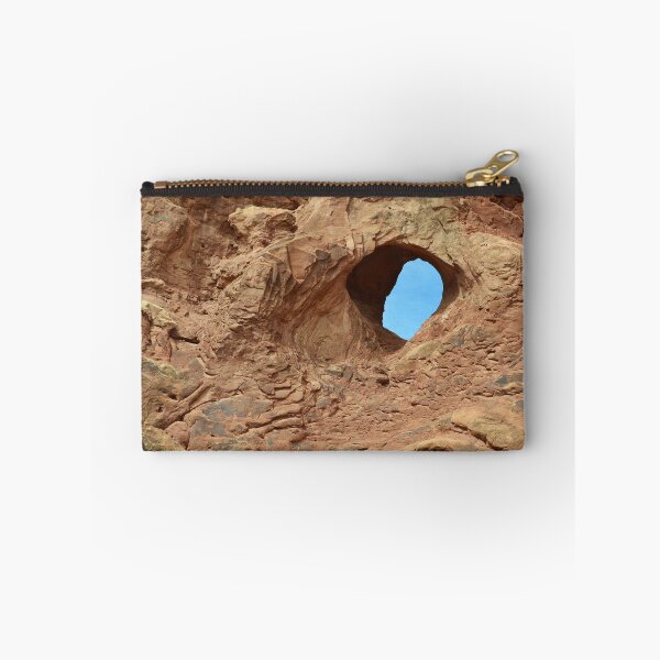 Item preview, Peep Hole Window designed and sold by jenjbs.