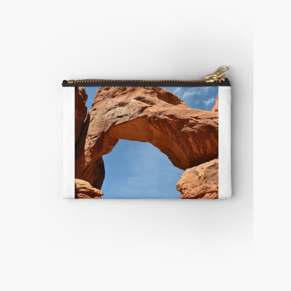 Item preview, Window Arch designed and sold by jenjbs.