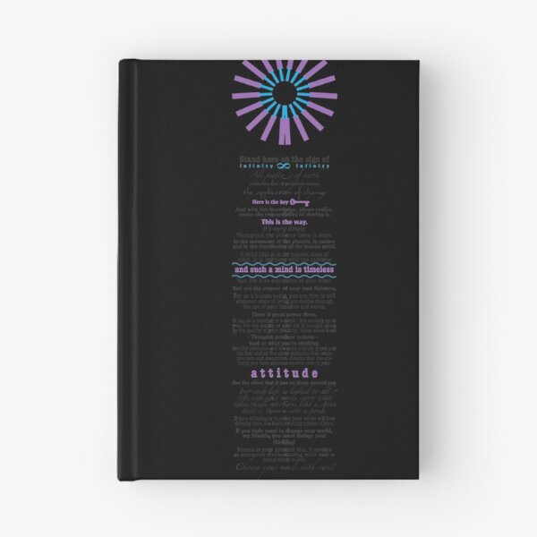 Item preview, Timeless Mind designed and sold by Robyn Williams.