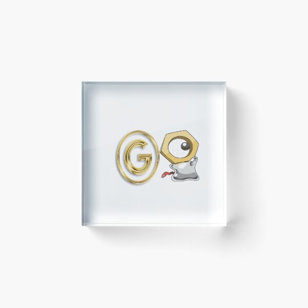 Item preview, Goma designed and sold by Marolo.