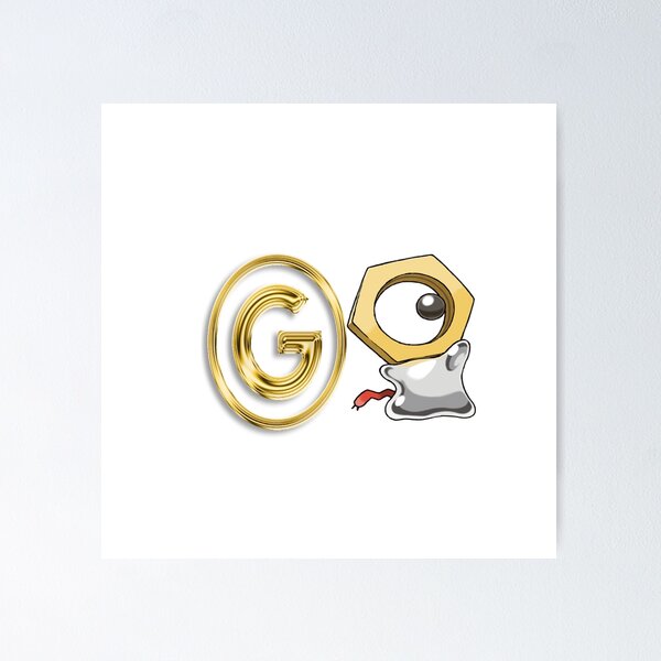 Item preview, Goma designed and sold by Marolo.