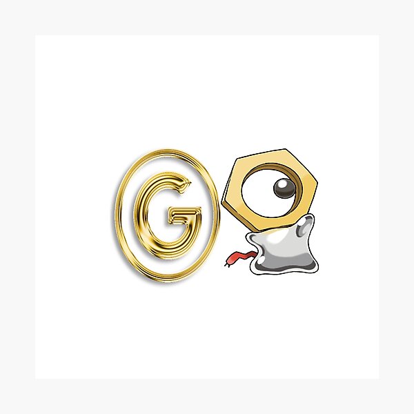 Item preview, Goma designed and sold by Marolo.