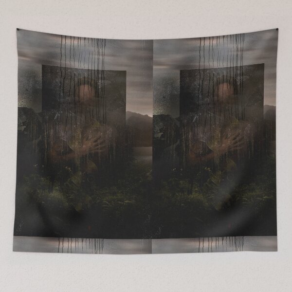 Item preview, Dying designed and sold by Alex Hoffman.