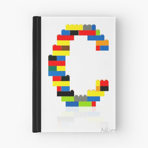 Item preview, C designed and sold by Addison.