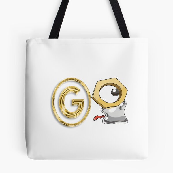Item preview, Goma designed and sold by Marolo.