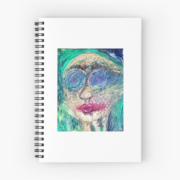 Item preview, Tunnel vision  designed and sold by pqdshepherd.
