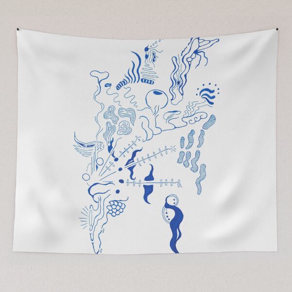 Item preview, embedded designed and sold by Ken Mapp.