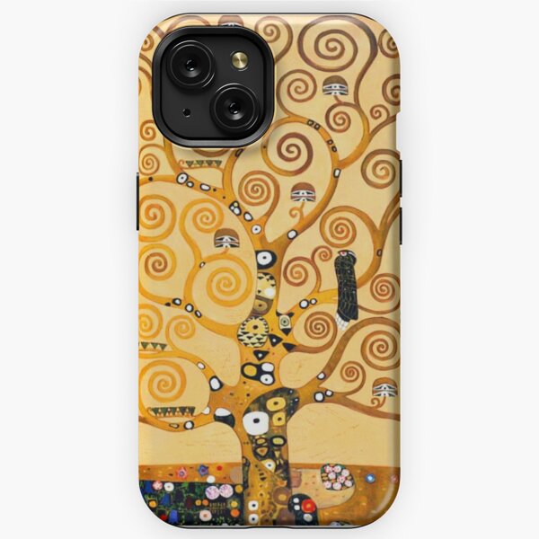 Mobile Covers For iPhone 12 Pro With Unique Designs, Patterns And Themes -  Times of India