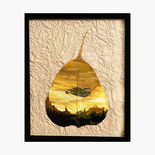 Item preview, Wide View designed and sold by Shree.