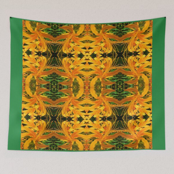 Item preview, trip on your clothes (TM): lilyness designed and sold by Lisa Powers.
