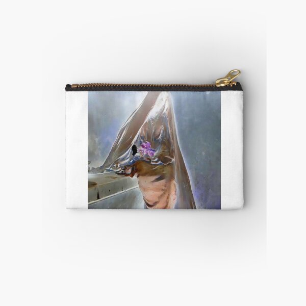 Item preview, ~ The Annunciation ~ designed and sold by Veradonna.
