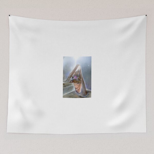 Item preview, ~ The Annunciation ~ designed and sold by Veradonna.