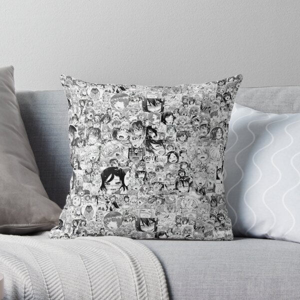 Anime Aesthetic Home Living Redbubble With anime room background the three dimensional painting creates energetic vibe to the room thus creating art with goku and super saiyan from the. redbubble