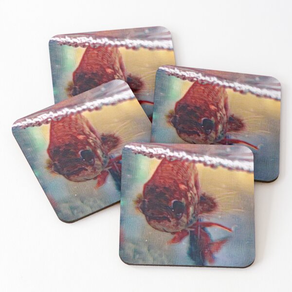 Item preview, Redrun  designed and sold by Cjwest36173.