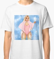 Flexin & # 39; Classic T-Shirt
