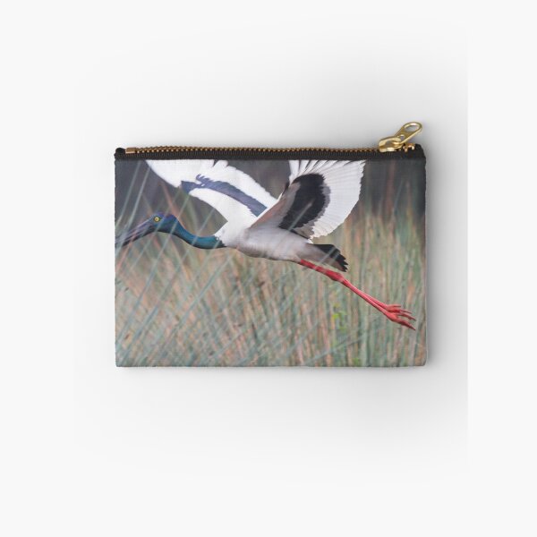Item preview, Among The Reeds designed and sold by byronbackyard.