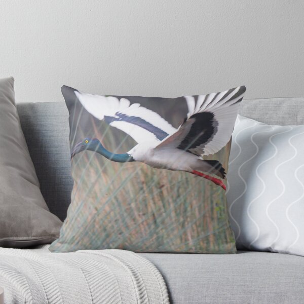 Item preview, Among The Reeds designed and sold by byronbackyard.