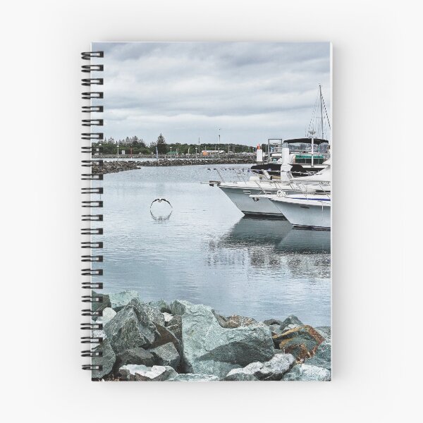 Item preview, Forster Marina 3344 designed and sold by kevin Chippindall.