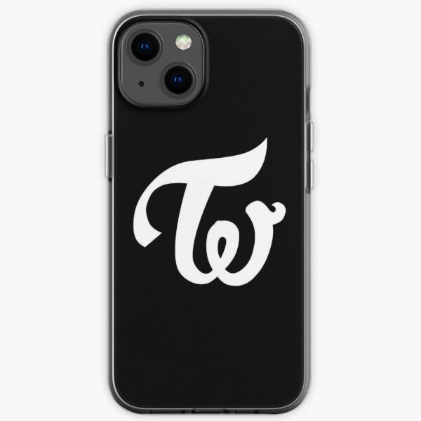 Twice Iphone Case By Dexta Redbubble