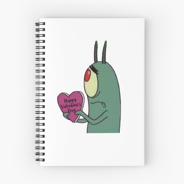 Item preview, valentine designed and sold by amandalynn692.