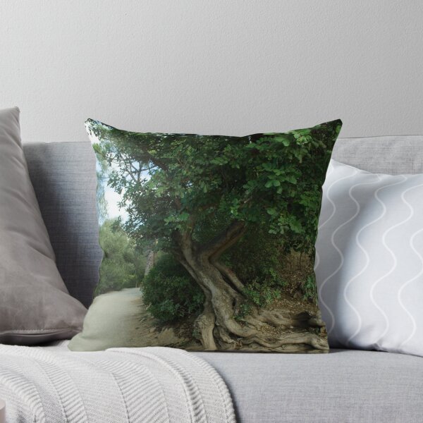 Item preview, Old tree designed and sold by TIERRAdesigner.