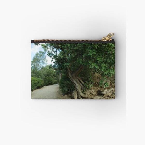 Item preview, Old tree designed and sold by TIERRAdesigner.