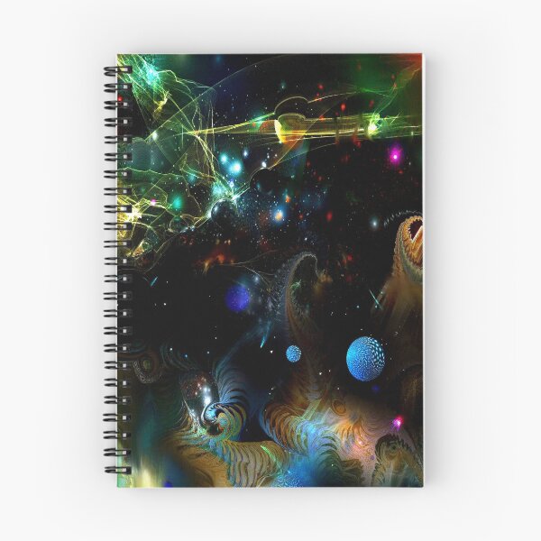 Item preview, Cosmic 32 designed and sold by runati.