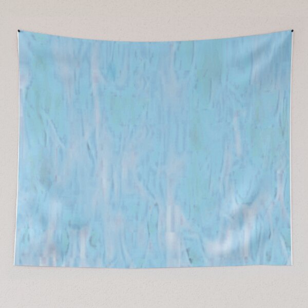 Item preview, color of love designed and sold by Abharan.