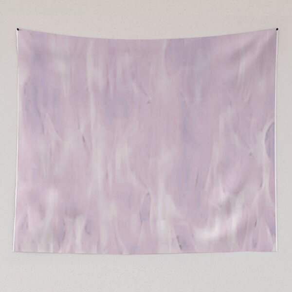Item preview, color of love designed and sold by Abharan.