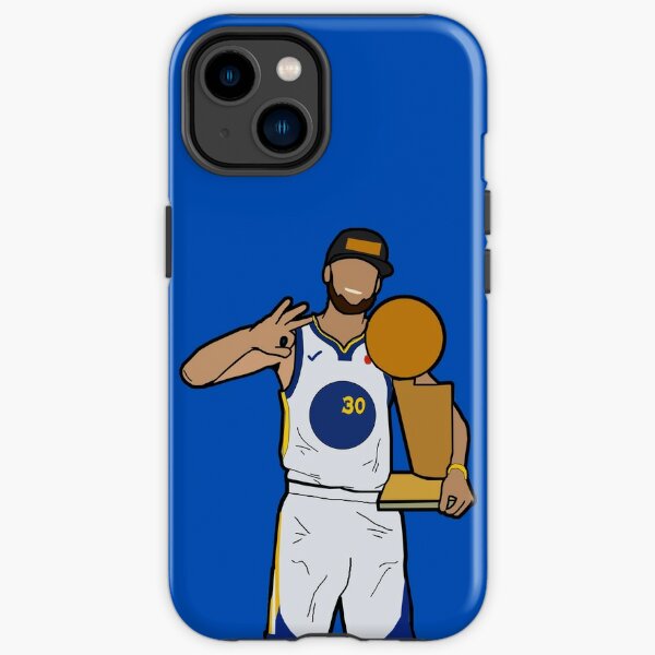 Diversen dubbele Leggen Sports iPhone Cases for Sale | Redbubble