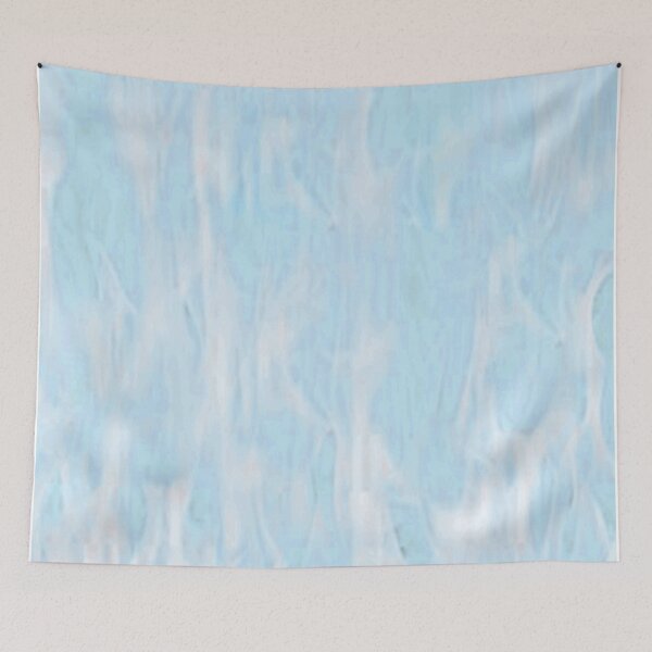 Item preview, color of love designed and sold by Abharan.