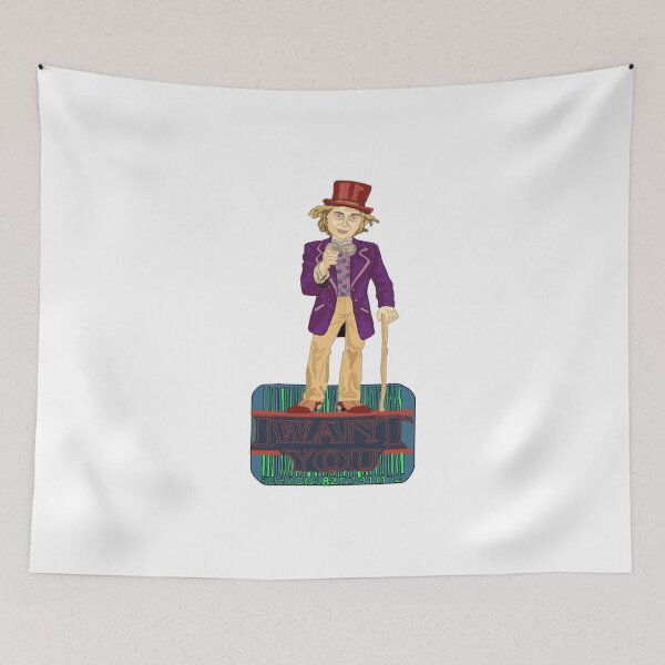 Item preview, I WANT YOU to buy this designed and sold by sophiaredolfi.