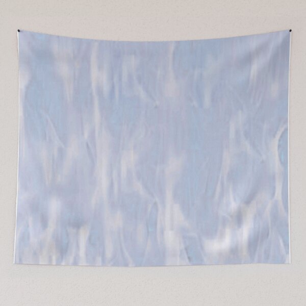 Item preview, color of love designed and sold by Abharan.