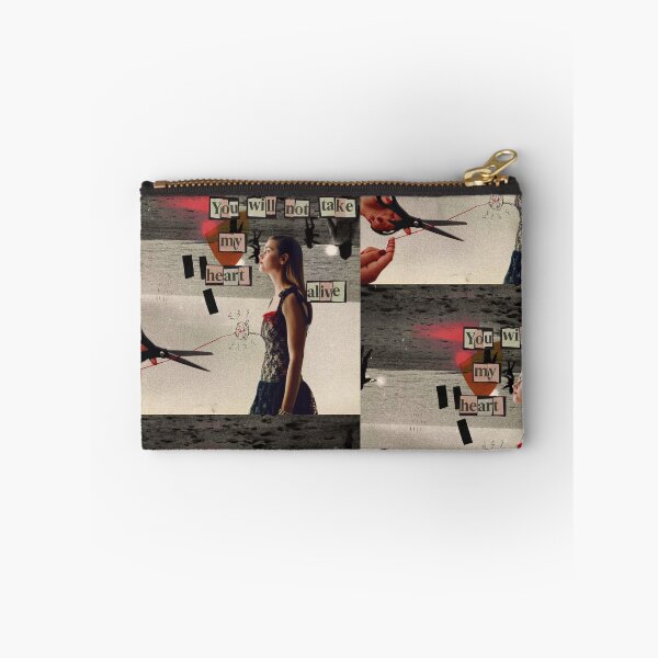 Item preview, Jenna Coleman designed and sold by uncomfrtble.