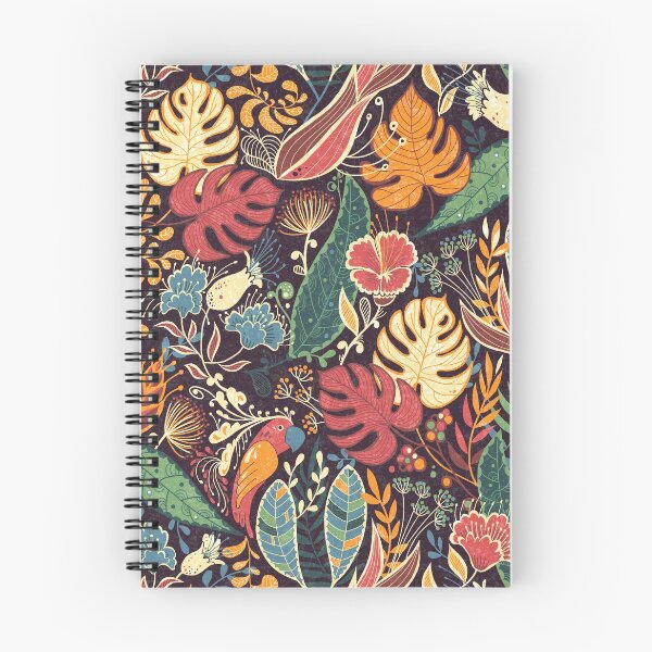 Item preview, Bohemian Paradise designed and sold by Gaia Marfurt.