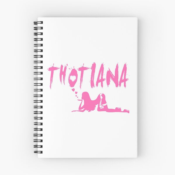 Item preview, Thotiana designed and sold by RICHIESTAXXX.