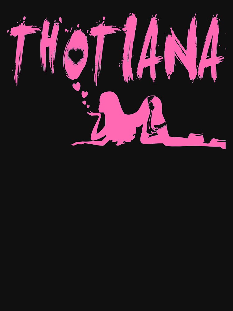 thotiana shirt