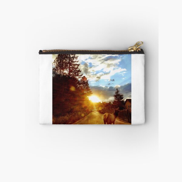 Item preview, El Alce designed and sold by Nvision.