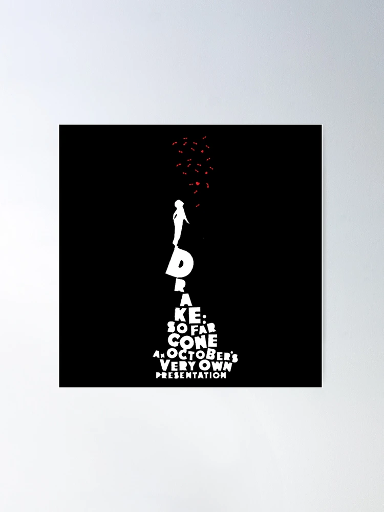 drake-album-poster-so-far-gone