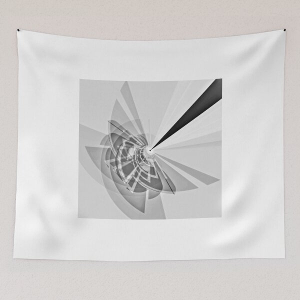 Item preview, Spinning Top designed and sold by BerylBez.