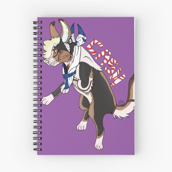 Item preview, Bliss YCH COMMISSION  ( Cash ) designed and sold by Shadowwolf31.