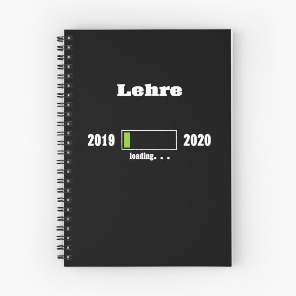 Item preview, Teaching loading bar designed and sold by René Gudenrath.